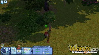 邪恶人生2游戏攻略 邪恶人生2游戏攻略