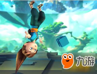 小女孩游戏1.44攻略 小女孩游戏1.44攻略