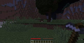 隐藏了我的游戏攻略 隐藏了我的游戏攻略