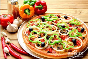 披萨游戏攻略 大蒜不够