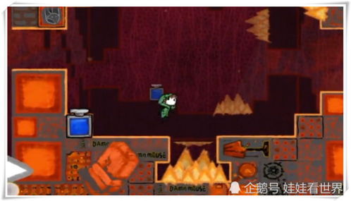 超级烧脑游戏313攻略 超级烧脑游戏313攻略