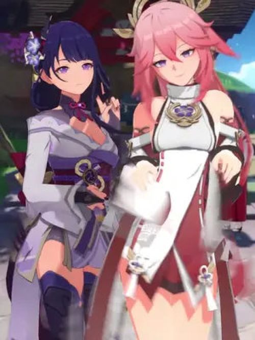 五虞游戏日常攻略