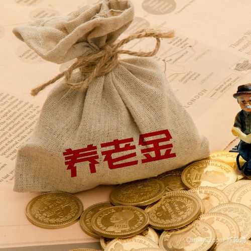 猫和老鼠游戏快递员攻略