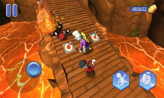 躲避游戏推荐攻略小说