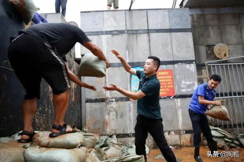 2008年故意考0分男子今年重返考场