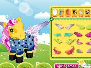 皇家厕所清洗小游戏攻略