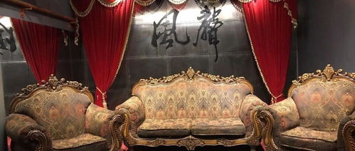密室逃脱旧规游戏攻略