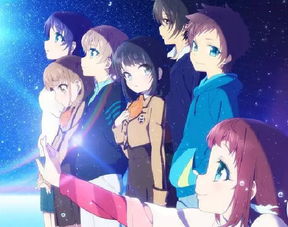 电话中的ntr游戏攻略