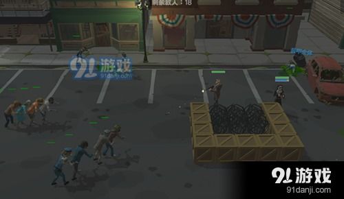 鬼共生町游戏攻略监狱 鬼共生町游戏攻略监狱