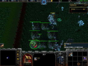 极限生存3游戏视频攻略