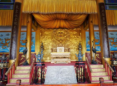 明朝皇宫文字游戏攻略