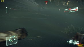 孤岛危机2联机游戏攻略