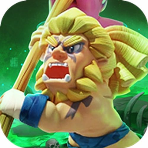 抖音游戏爆笑西游攻略