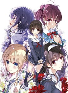 恋慕游戏路契亚攻略