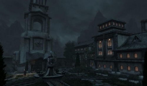 调教女仆下游戏攻略 调教女仆下游戏攻略