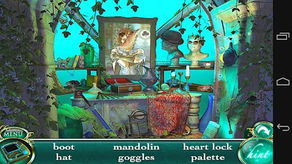 深海女皇游戏攻略9在哪