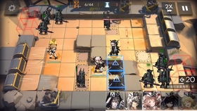 平板8代游戏玩法攻略