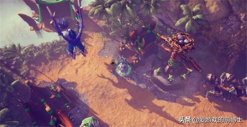 ps老游戏划破黑暗攻略 ps老游戏划破黑暗攻略