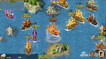 追寻的梦想游戏攻略书