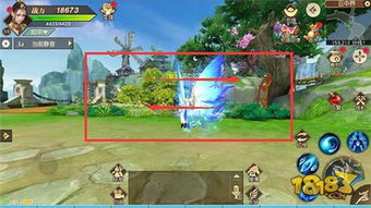 远征游戏官方攻略手游