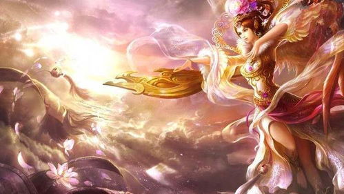 抓住你的锁链游戏攻略 抓住你的锁链游戏攻略