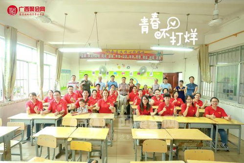 包头同学聚会游戏攻略 包头同学聚会游戏攻略