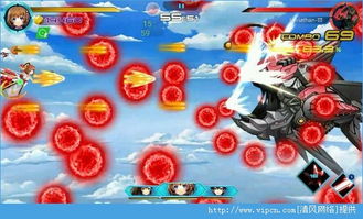 拯救4游戏攻略手机版