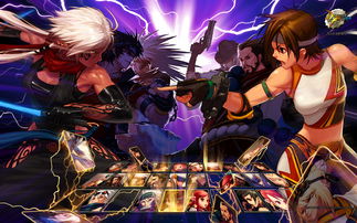 究极格斗女孩游戏攻略 究极格斗女孩游戏攻略