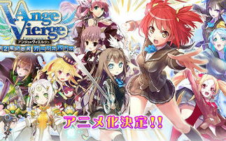 卡牌游戏陪酒小姐攻略