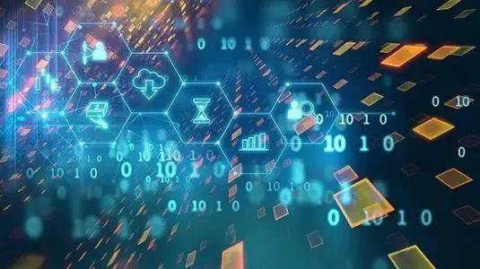 区块链足球经理游戏攻略