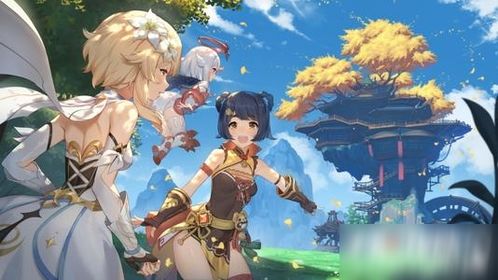 橙光游戏璀璨星辰攻略