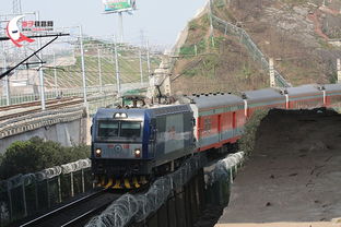 铁路爱好者游戏攻略 铁路爱好者游戏攻略