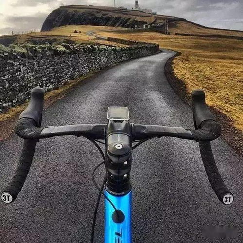 自行车拍照攻略游戏