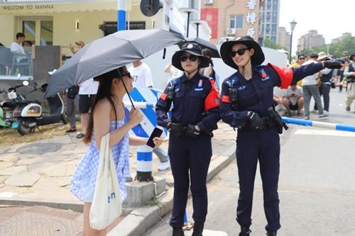 日本警察与住持性侵女高中生被捕 日本警察与住持性侵女高中生被捕