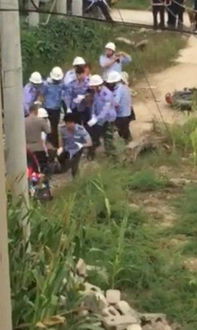 安徽泾县通报游客被围殴:3人被拘