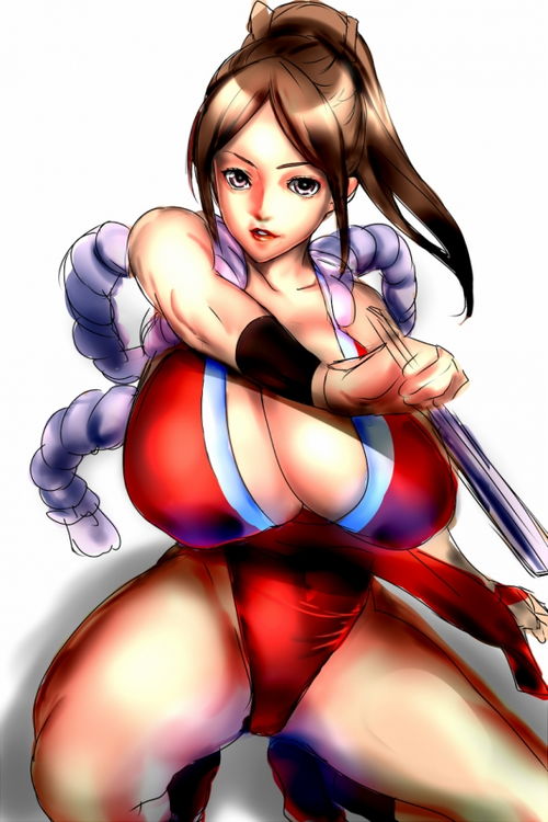 宠幸美人的游戏视频攻略