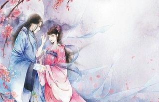 古风自驾游攻略游戏