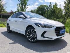 奇门游戏领红包攻略最新