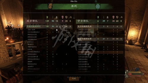 骑马攻城游戏网游攻略