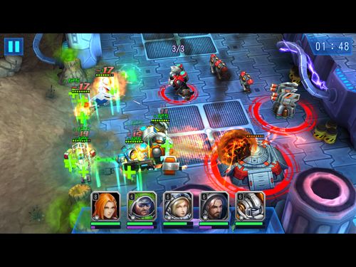 MD游戏神奇小子2攻略