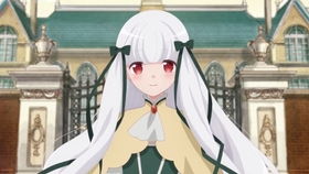 邪恶大小姐游戏攻略