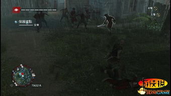 云韵与黑奴游戏攻略 云韵与黑奴游戏攻略