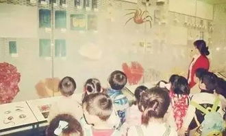 90后小时光游戏攻略