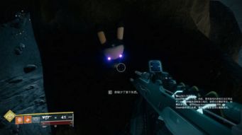 命运2游戏非常卡攻略 命运2游戏非常卡攻略