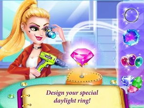 爱豆装扮 小游戏攻略 爱豆装扮 小游戏攻略