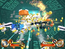 依心而行单机游戏攻略