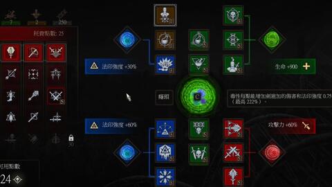 退魔师3游戏攻略