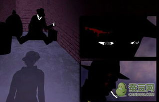 游戏致命的遗嘱详细攻略