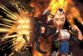 斗罗小游戏刺客攻略 斗罗小游戏刺客攻略