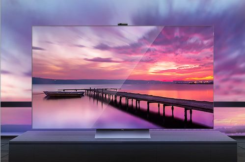 乾隆下扬州游戏全集攻略